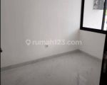 thumbnail-rumah-di-harmony-5x15-brand-new-ada-2-unit-nego-ajah-sampai-deal-3