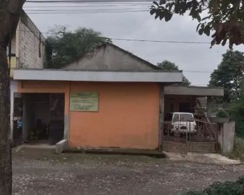 Nego Sampai Deal Perum Cimangir Serpong Estate Jual Butuh