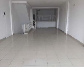 Dijual Cepat Ruko Harga NJOP di Mampang Prapatan Jakarta Selatan