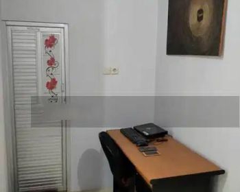 Rumah Dijual Jogja Dekat Rumah Sakit Bantul Kota di Yogyakarta