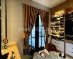 thumbnail-dijual-rumah-luxury-furnished-budi-indah-bandung-12