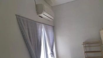 Disewakan Perumahan Grand Lingkar Cluster Granada