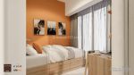 thumbnail-apartemen-baru-ready-stock-m-town-residence-gading-serpong-2br-furnished-free-dp-7