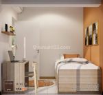 thumbnail-apartemen-baru-ready-stock-m-town-residence-gading-serpong-2br-furnished-free-dp-8