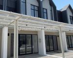 thumbnail-rumah-disewa-pik-56m2-21-kamar-brand-new-cluster-bagus-5