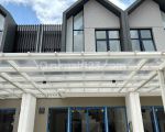 thumbnail-rumah-disewa-pik-56m2-21-kamar-brand-new-cluster-bagus-3