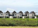 thumbnail-rumah-disewa-pik-56m2-21-kamar-brand-new-cluster-bagus-1