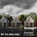 thumbnail-rumah-murah-model-modern-wonogiri-kota-2