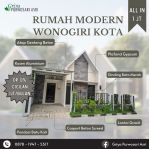 thumbnail-rumah-murah-model-modern-wonogiri-kota-3