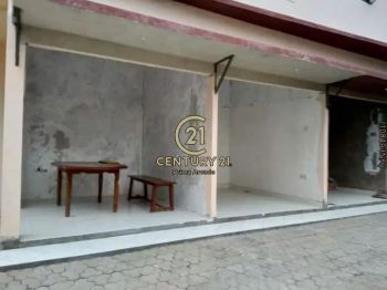 Kos Kosan Strategis Dekat Mall The Park Sawangan
