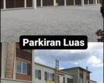 thumbnail-disewakan-ruko-lokasi-super-strategis-parkiran-luas-bangunan-baru-3