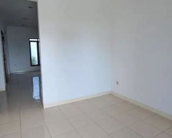 Sewa Rumah Setraduta Cipaganti