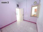 thumbnail-disewakan-dan-jual-rumah-4-kamar-di-harapan-indah-bekasi-11