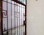 thumbnail-disewakan-dan-jual-rumah-4-kamar-di-harapan-indah-bekasi-6