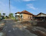 thumbnail-rumah-siap-bangun-daerah-purwomartani-dekat-pamela-7-sleman-4
