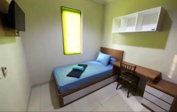 Indekos BSD City @ Regentown Gold