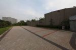 thumbnail-indekos-bsd-city-at-regentown-gold-7