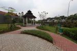 thumbnail-indekos-bsd-city-at-regentown-gold-10