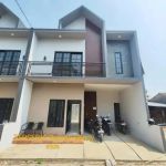 thumbnail-rumah-ready-stok-royal-cijago-0