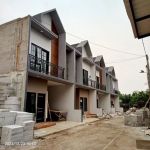 thumbnail-rumah-ready-stok-royal-cijago-6