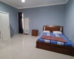 thumbnail-rumah-disewakan-tahunan-rumah-ada-full-furnished-di-sentul-city-1