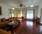 thumbnail-rumah-disewakan-tahunan-rumah-ada-full-furnished-di-sentul-city-9