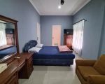 thumbnail-rumah-disewakan-tahunan-rumah-ada-full-furnished-di-sentul-city-0