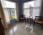 thumbnail-rumah-disewakan-tahunan-rumah-ada-full-furnished-di-sentul-city-5