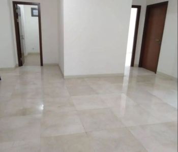 Sewa Apartemen Lavenue 2 BR unfurnished Pancoran Jakarta Selatan