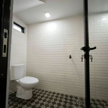 Dijual Rumah Tanpa DP Hanya Booking 5 Jutaan Langsung Akad