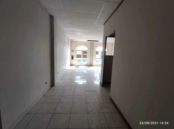 dijual cepat ruko palazzo grand palace kemayoran