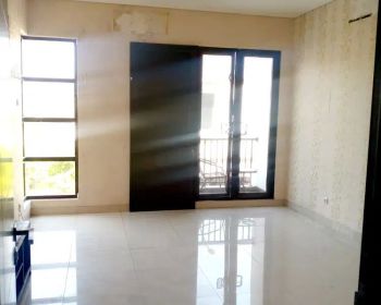 Rumah Siap Huni Dan Rapi Di Cluster Asera Harapan Indah