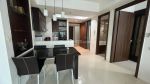 thumbnail-kemang-village-empire-2-br-89-m2-1