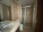 thumbnail-kemang-village-empire-2-br-89-m2-8