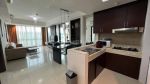 thumbnail-kemang-village-empire-2-br-89-m2-2