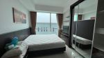 thumbnail-kemang-village-empire-2-br-89-m2-4