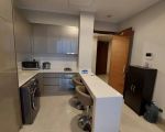 thumbnail-disewakan-apartemen-district-8-senopati-1br-70-sqm-fully-furnished-2