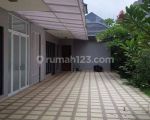 thumbnail-rumah-besar-harga-kecil-di-harapan-indah-bekasi-2