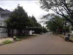 thumbnail-rumah-besar-harga-kecil-di-harapan-indah-bekasi-4