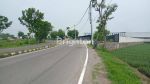 thumbnail-tanah-zona-industri-nol-jalan-provinsi-nganjuk-1