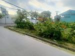 thumbnail-dijual-tanah-jalan-utama-berawa-di-seberang-atlas-6