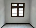 thumbnail-dijual-rumah-di-pondok-blimbing-indah-araya-malang-3