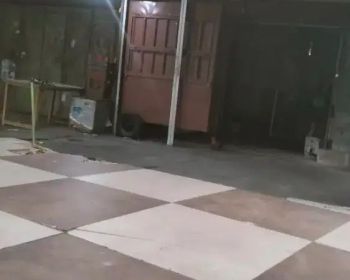 Sell Kios: kios untuk jualan