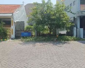 Tanah_murah_Surabayaselatan