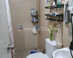 thumbnail-jarang-ada-1-bed-jual-murah-apartemen-mediterania-2-unfurnished-7