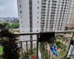 thumbnail-jarang-ada-1-bed-jual-murah-apartemen-mediterania-2-unfurnished-5