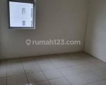 thumbnail-jarang-ada-1-bed-jual-murah-apartemen-mediterania-2-unfurnished-1