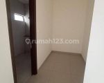 thumbnail-rumah-baru-summarecon-btari-corner-premium-disewakan-murah-9