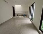 thumbnail-rumah-baru-summarecon-btari-corner-premium-disewakan-murah-6