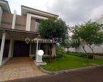 thumbnail-rumah-baru-summarecon-btari-corner-premium-disewakan-murah-4